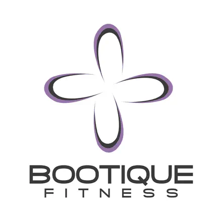 Bootique Fitness Cheats