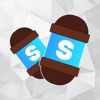 Spin Master - Spins and Coins icon