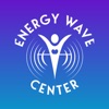 Energy Wave Center icon