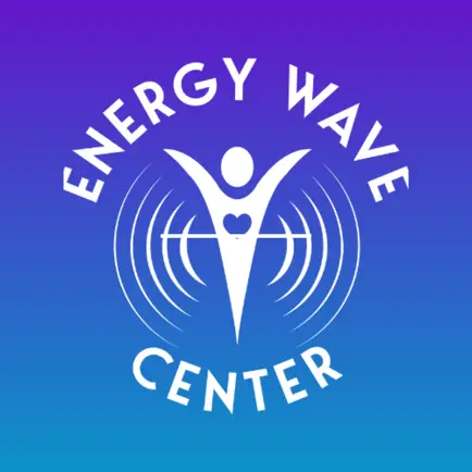 Energy Wave Center Cheats