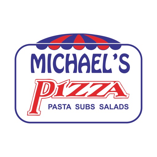 Michael's Pizza Calabasas by ChowNow