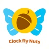 Clockfly Nuts icon
