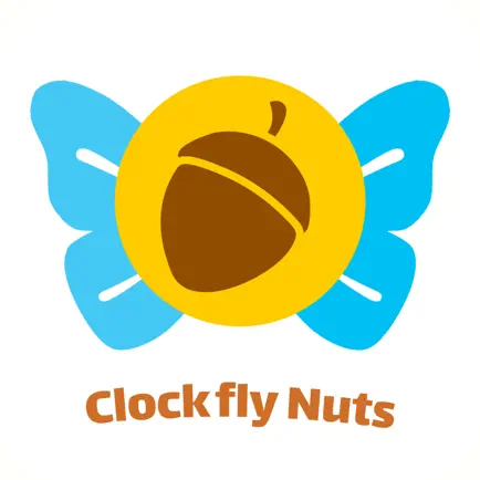 Clockfly Nuts Читы