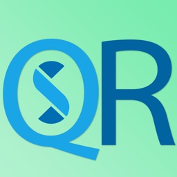 Scoliosis Q-R