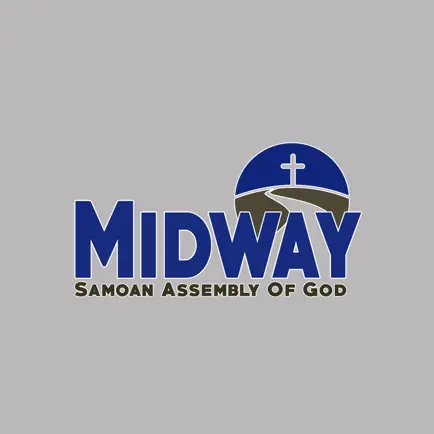 Midway Samoan AG Cheats