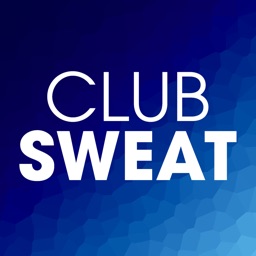 ClubSweat Digital