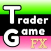Trader Game 2 FX - iPhoneアプリ