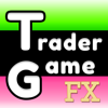 Trader Game 2 FX - EverQuiz