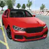 Taxi Car Simulator App Feedback