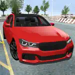 Taxi Car Simulator App Support