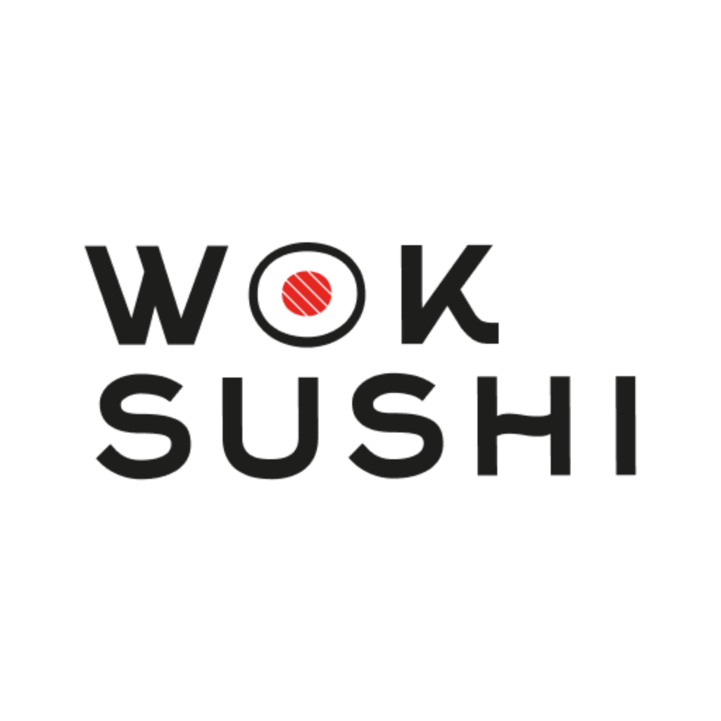 Get WOK & SUSHI for iOS, iPhone, iPad Aso Report