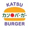 Katsu Burger - Lynwood App Feedback