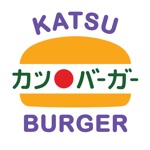 Download Katsu Burger - Lynwood app