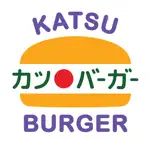 Katsu Burger - Lynwood App Support