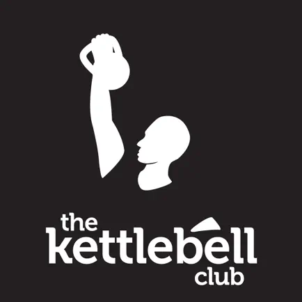 The Kettlebell Club Cheats