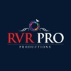 RVR PRO icon