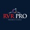 The RVR PRO App is an Instant Photo sharing App, which lets you preview and share your Event photos