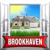 Brookhaven Game App Positive Reviews