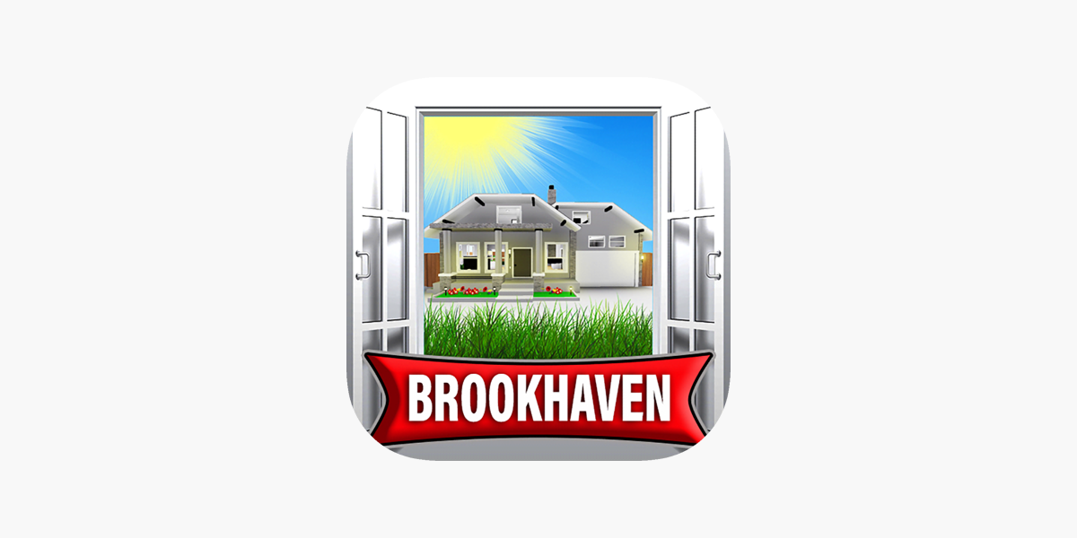 Roblox Brookhaven Community