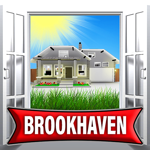 Brookhaven Game на пк