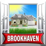 Brookhaven Game App Cancel