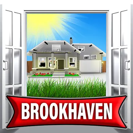 Brookhaven Game Читы