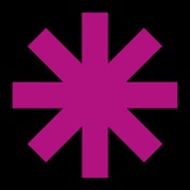 Creator Economy Live