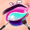 Eye Art:Makeup Artist Makeover - iPadアプリ