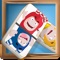 The traditional game of dominoes has been given Oddbods' Dominoes fun twist in this highly accessible game specially developed for preschoolers and suitable for all of the family to play together