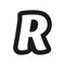 Join the millions of people who manage all things money from one app