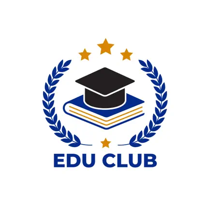 Edu clubb Cheats