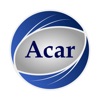 Acar Trader icon