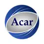 Acar Trader