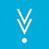 Ventra App Feedback