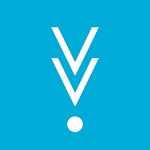 Download Ventra app