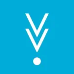 Ventra App Positive Reviews