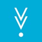 Ventra app download