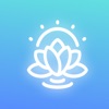Relax: Sleep, Meditation, Calm - iPhoneアプリ