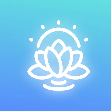 Relax: Sleep, Meditation, Calm Читы