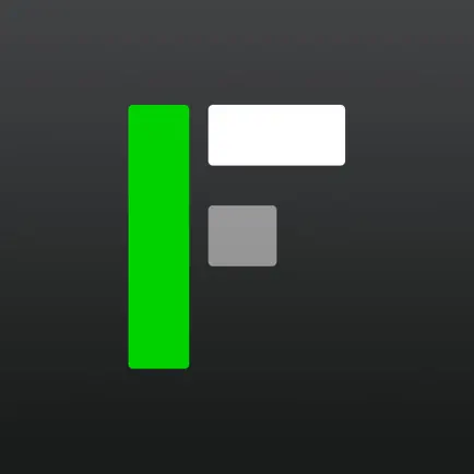 The Fluker Post Project Cheats