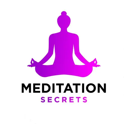 Meditation Secrets Cheats