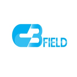 C3FIELD-Field Force Management