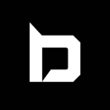 BallPlayer - Scorekeeping Читы