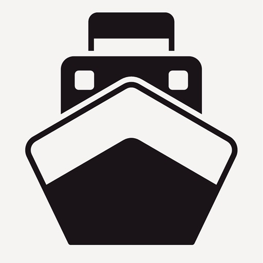 My Boat icon