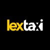 LEX TAXI icon