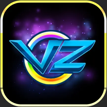 VZ ChinChin Читы