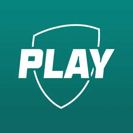 PlayCricket Cheats