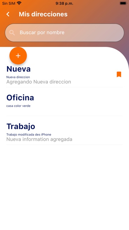 Bringo Xpress screenshot-3