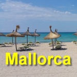 Mallorca App für den Urlaub