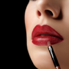 The Mirror App: Makeup & Zoom - Novix Technology Inc.